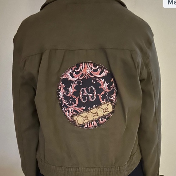 Site wide sale 50% off - Picture 12 of 16